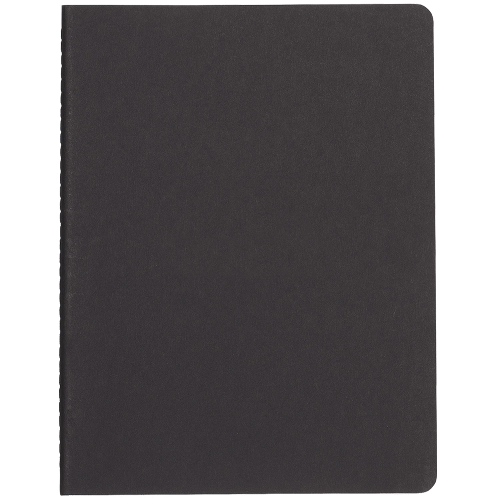 Promotional Moleskine Cahier Ruled Pocket Journals, moleskine