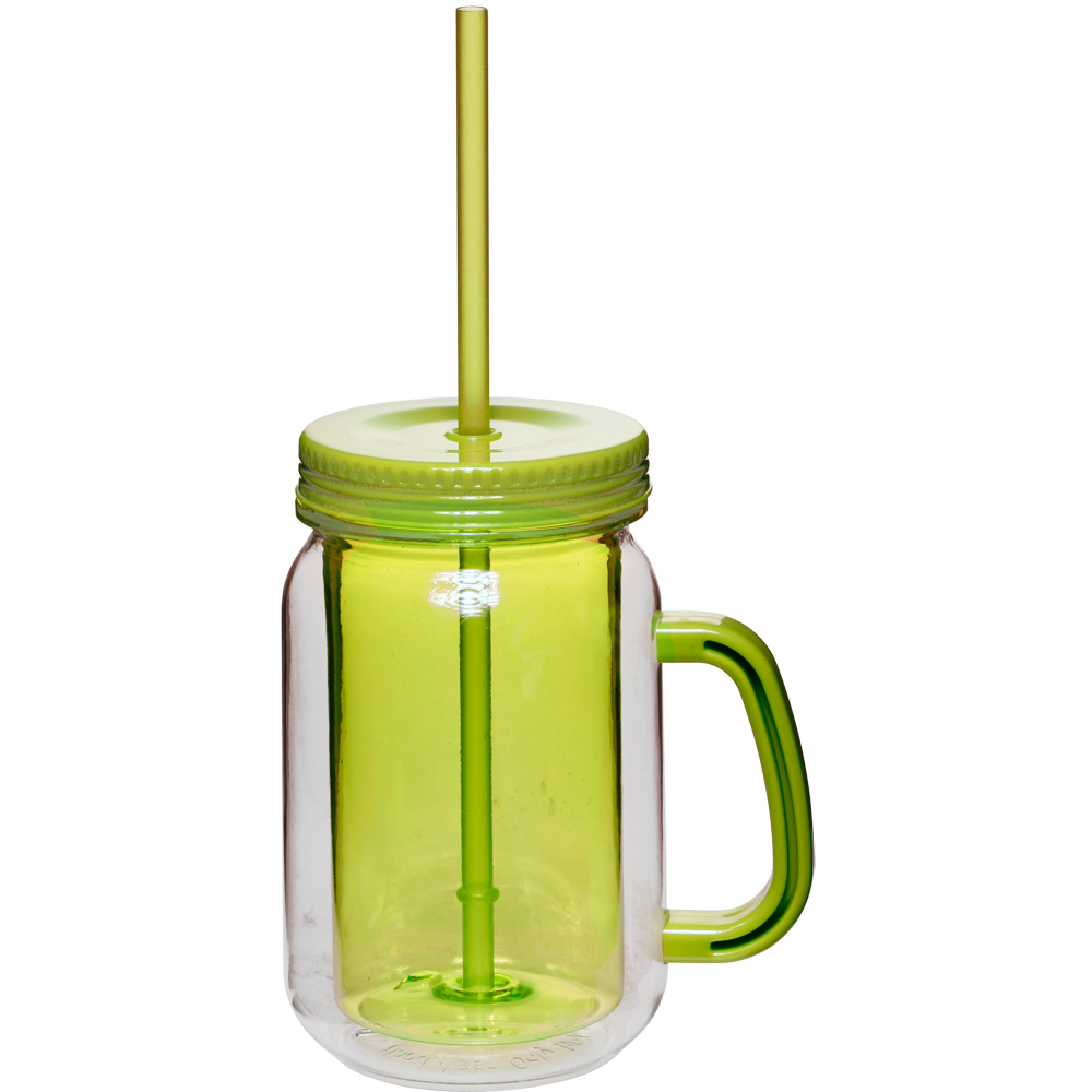 https://belusaweb.s3.amazonaws.com/product-images/designlab/pg132-plastic-mason-jar-pg132-lime-green.jpg