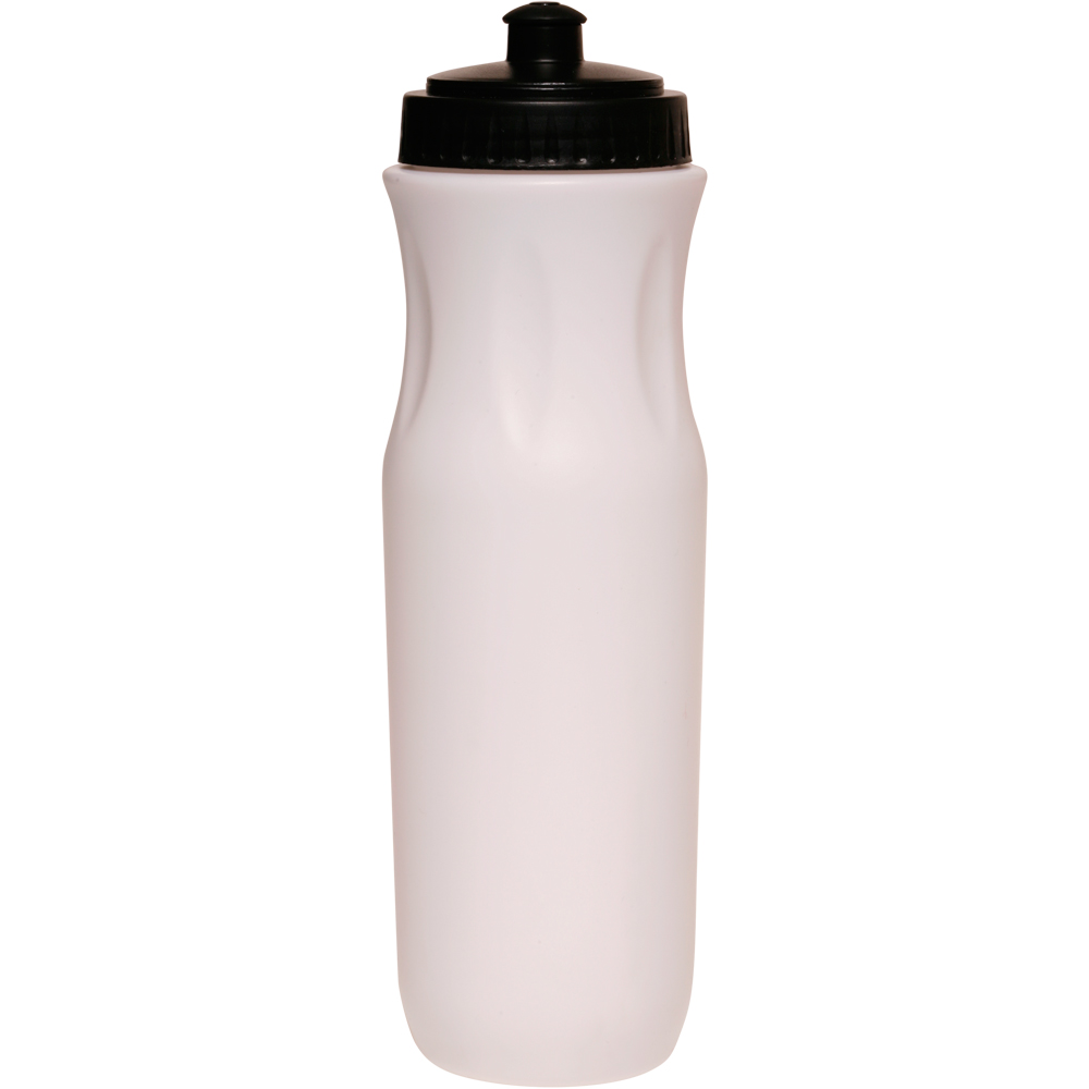 https://belusaweb.s3.amazonaws.com/product-images/designlab/pg142-plastic-water-bottles-pg142-white.jpg