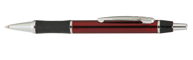 Custom Writing Pens