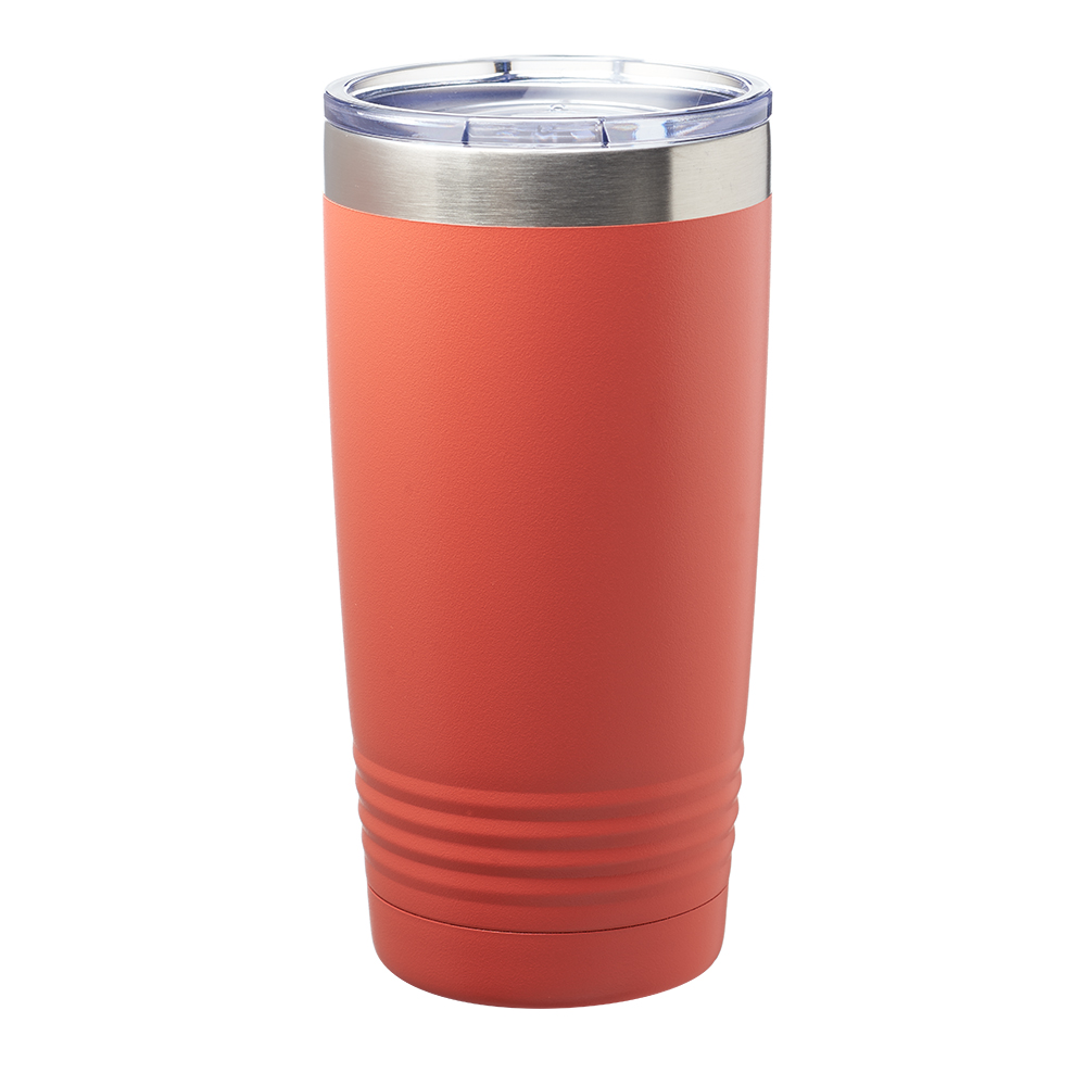 https://belusaweb.s3.amazonaws.com/product-images/designlab/polar-camel-20oz-ringneck-vacuum-insulated-tumblers-tm382-coral1607969004.jpg