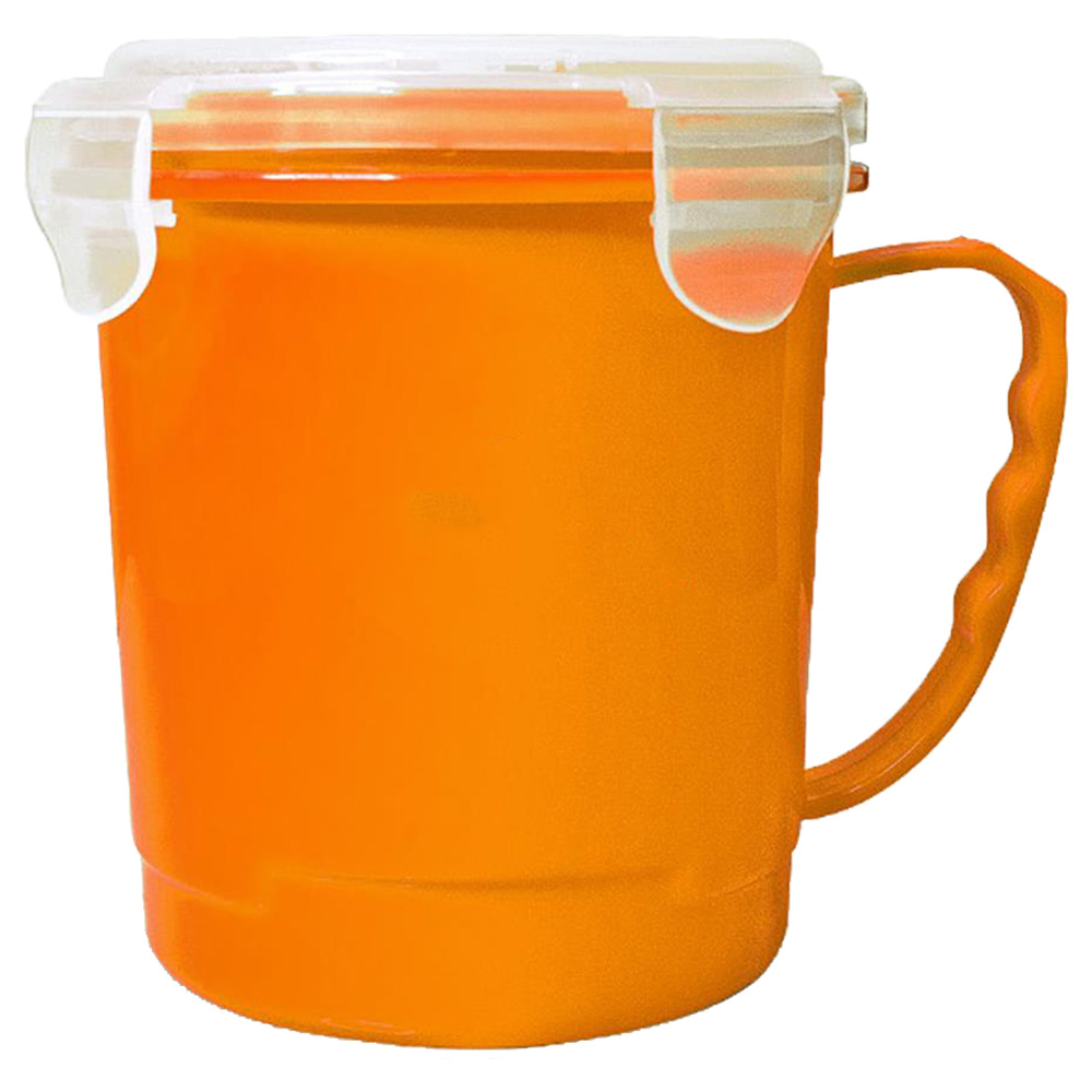 https://belusaweb.s3.amazonaws.com/product-images/designlab/polypropylene-soup-mugs-ascpp3456-orange1493963097.jpg