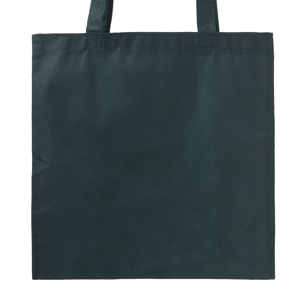 Eco-Friendly Reusable Custom Tote Bag – TheTrulyCustom