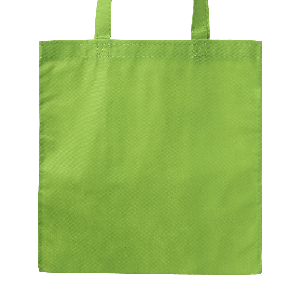 Creative Tote Bag Design – BP&O Collections
