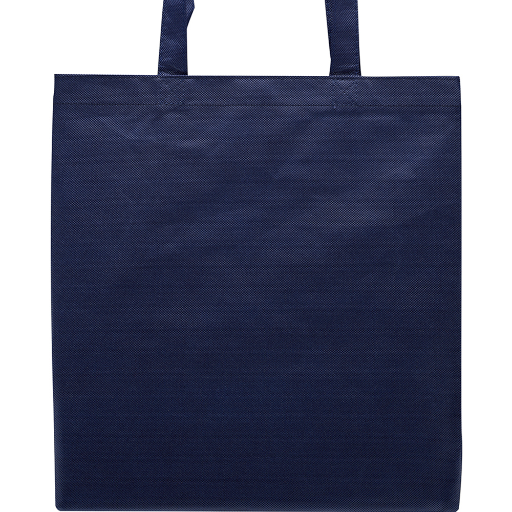 Woven Traditional Tote Bags – BlinkNow Foundation