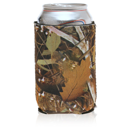 Beer Me 90s Style Can Cooler – Mugsby