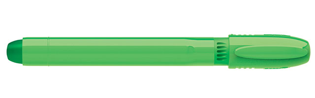 Promotional Sharpie® Gel Highlighter $1.76