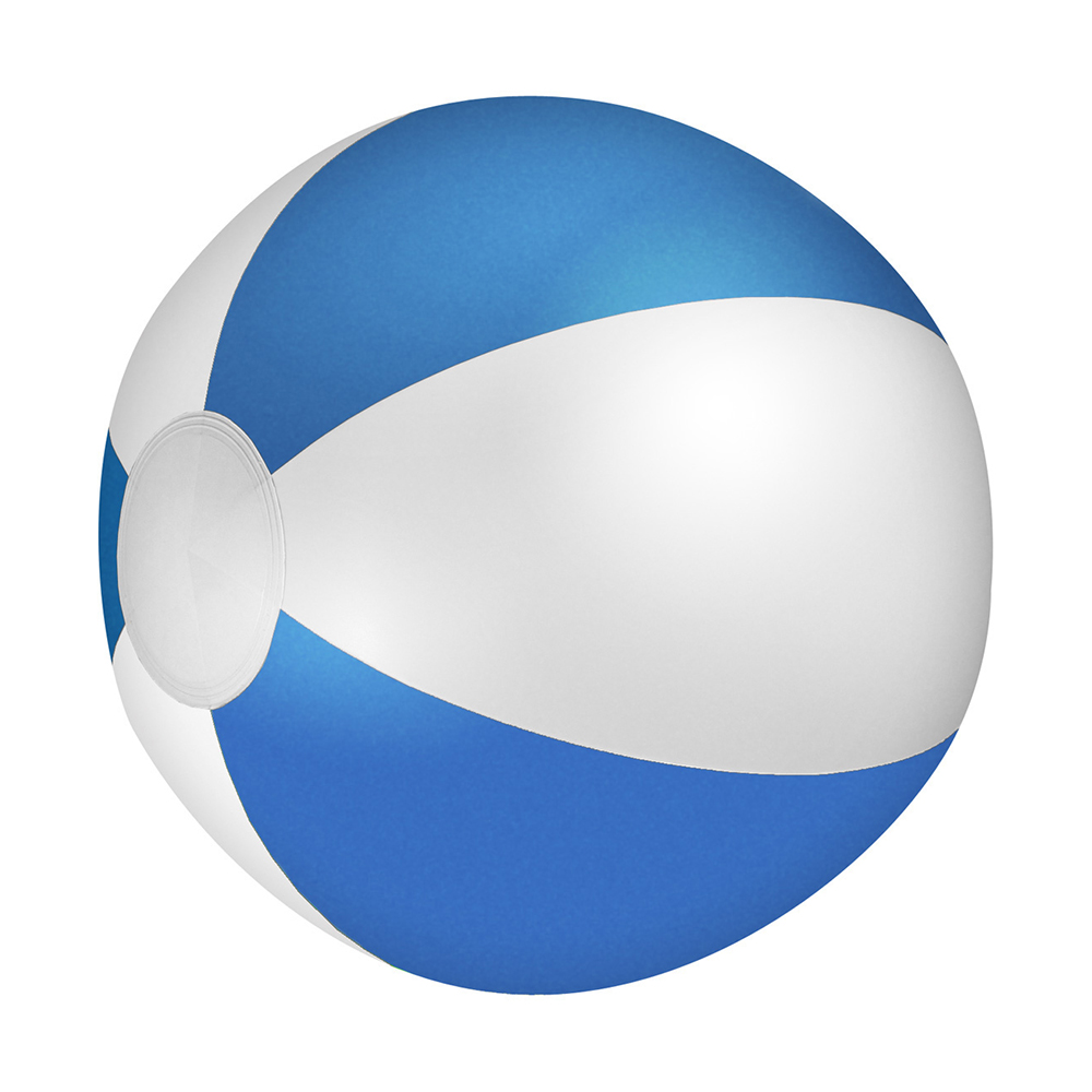 Wholesale 12 in. Beach Balls X20115 DiscountMugs