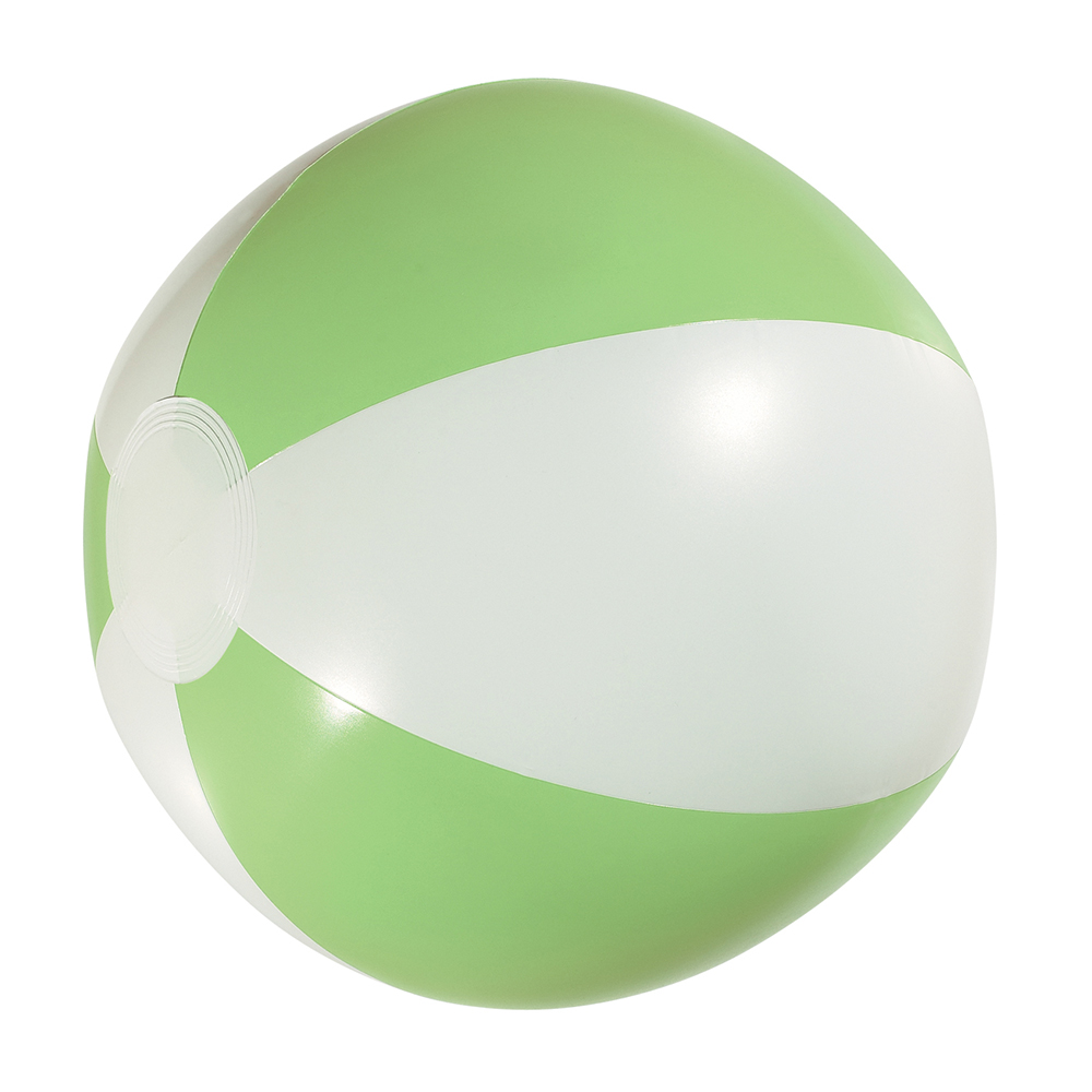 Wholesale 12 in. Beach Balls X20115 DiscountMugs