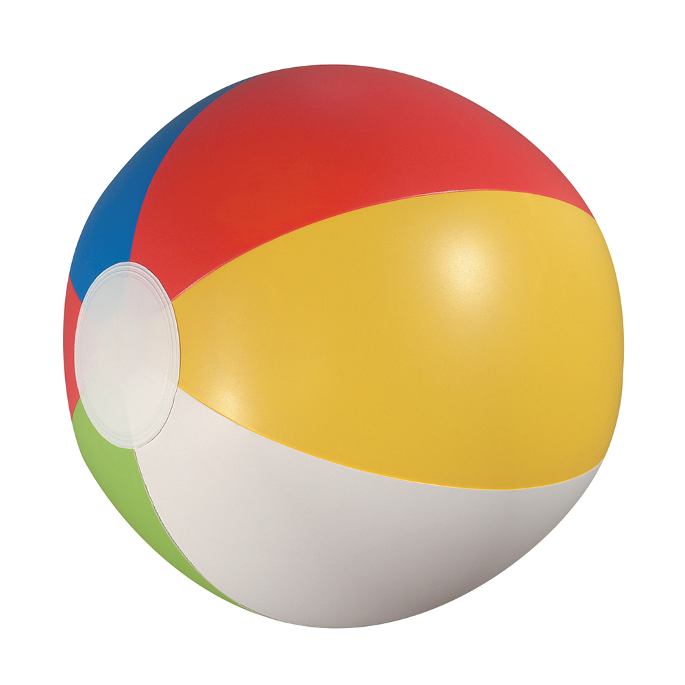 Wholesale 12 in. Beach Balls X20115 DiscountMugs