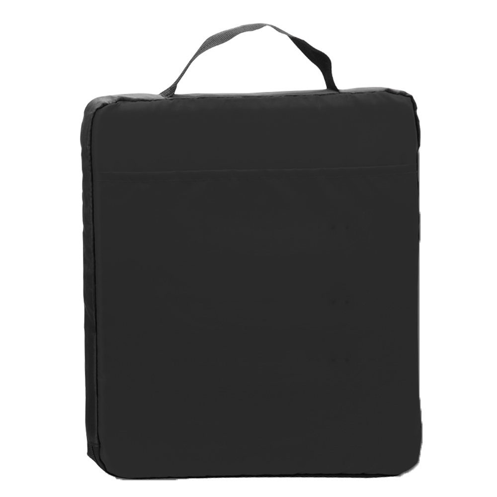 https://belusaweb.s3.amazonaws.com/product-images/designlab/promotional-13-5-fabric-stadium-cushions-with-pocket-grpcushp-black1464925311.jpg