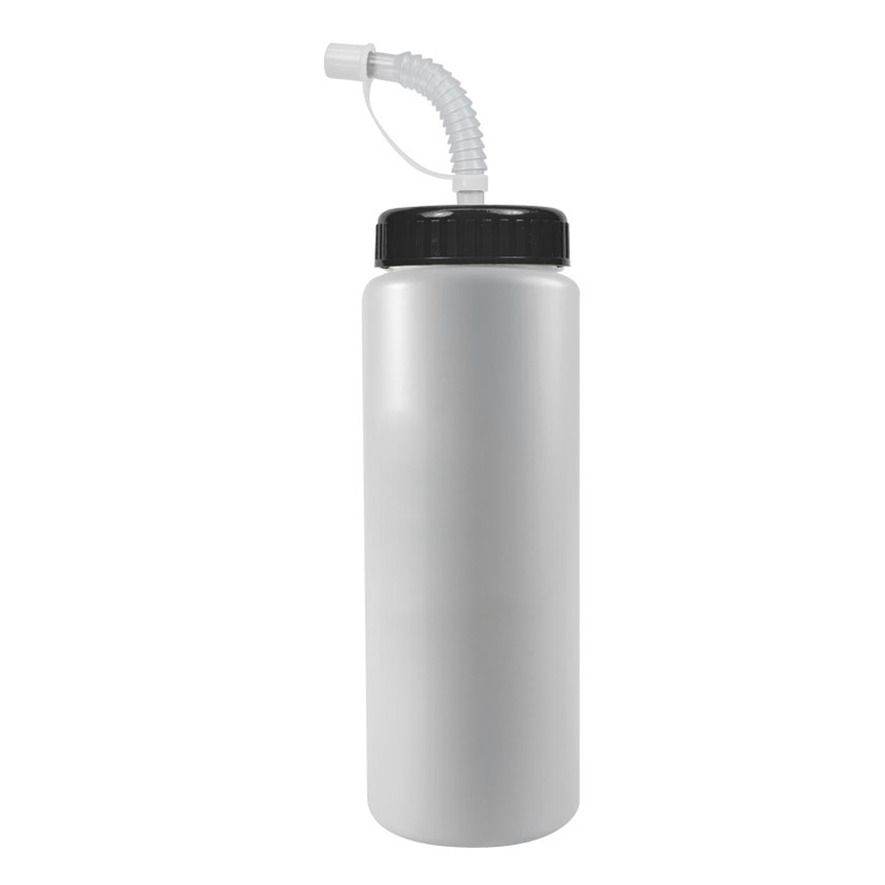 https://belusaweb.s3.amazonaws.com/product-images/designlab/promotional-32-oz-sport-quart-water-bottles-grwb32s-frost1464862050.jpg