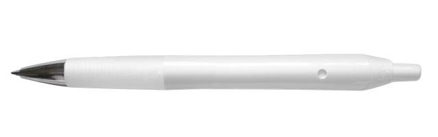 Custom Printed Promotional Bic Intensity Clic Gel Pens