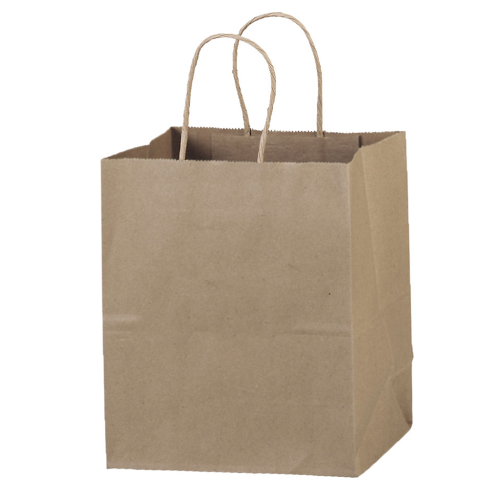 eco friendly small gift bags