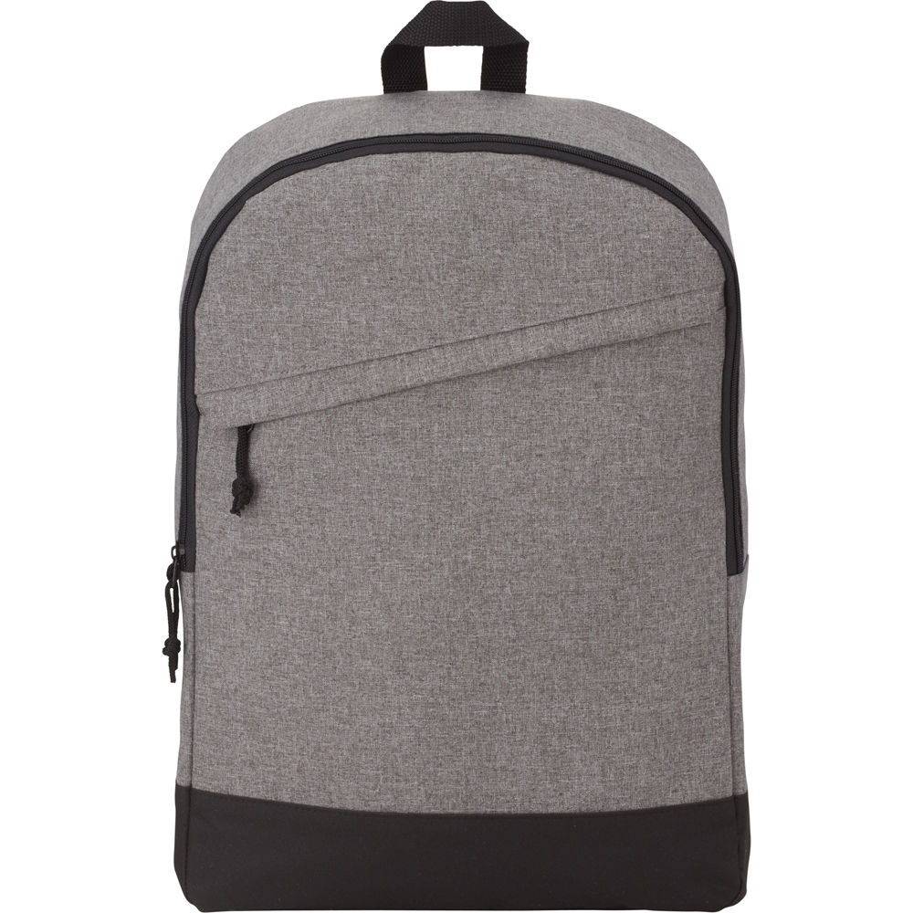 Affordable orders backpacks