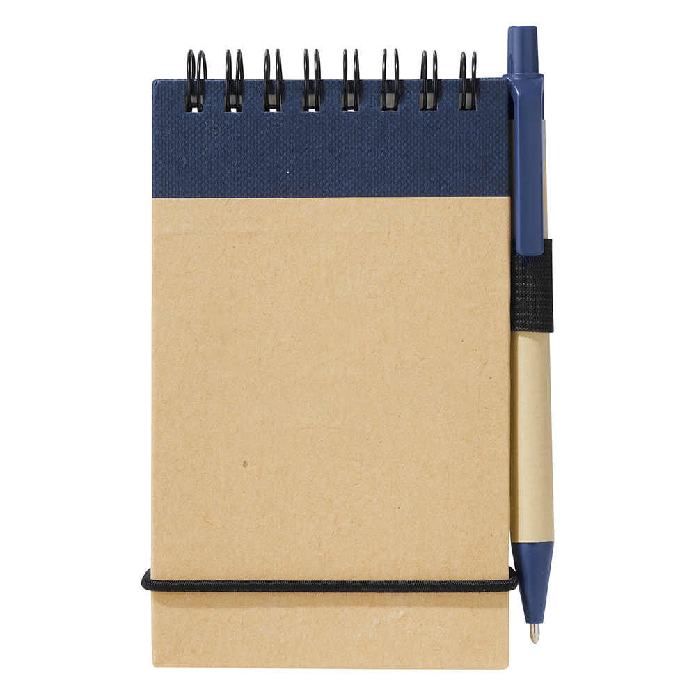 https://belusaweb.s3.amazonaws.com/product-images/designlab/recycled-jotters-and-pens-sm3429-natural-with-blue-trim1497418165.jpg