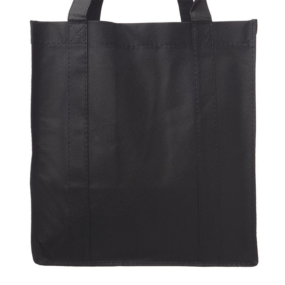 Tote Bag “Logo” – FEMEN Shop