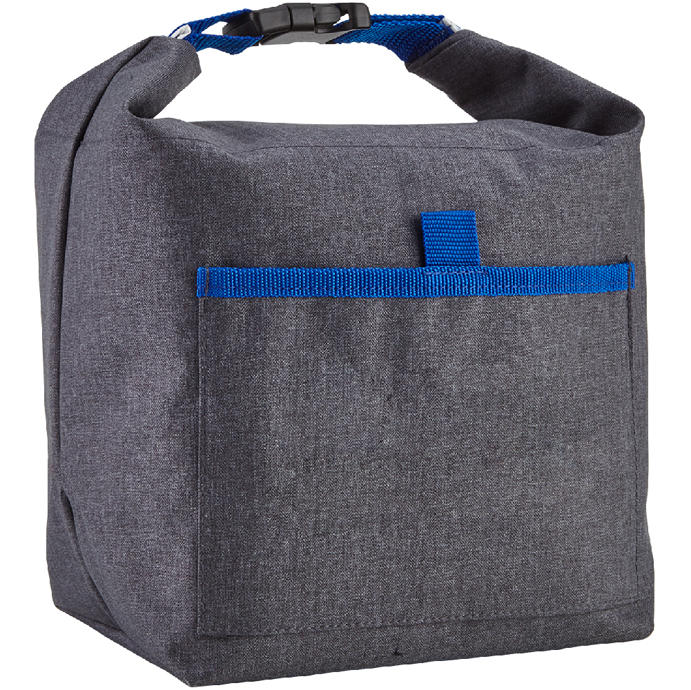 roll up lunch bag