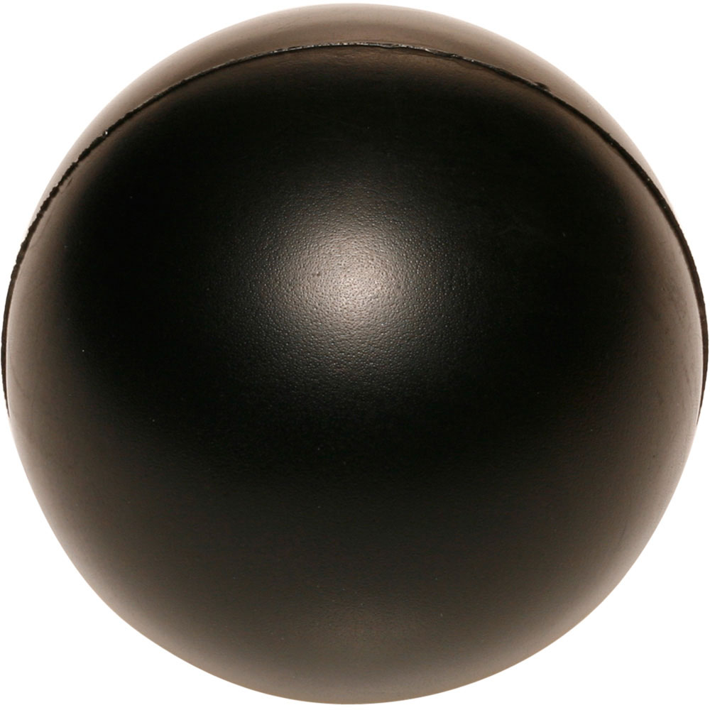 Pelota anti estrés stress ball esfera promocionales, JU11001