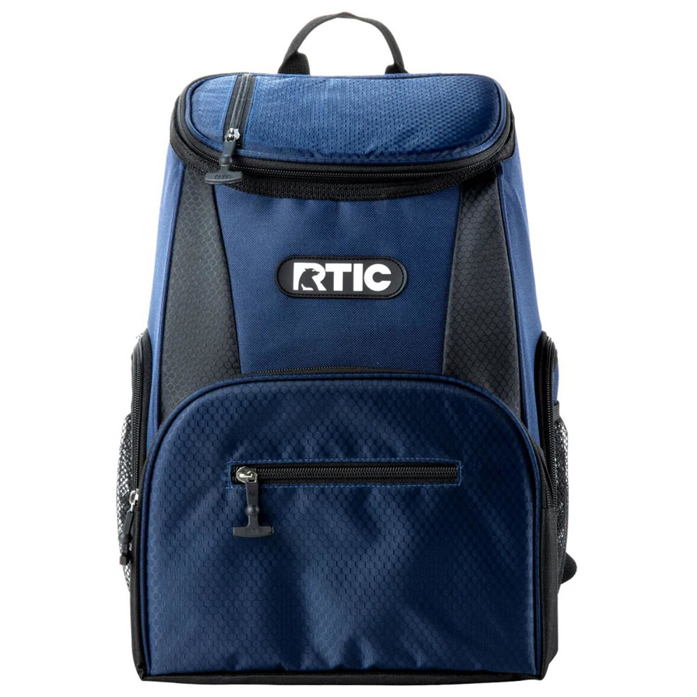 Rtic bookbag online