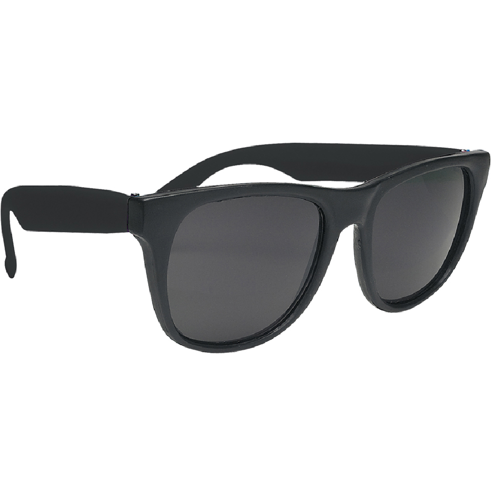 Custom Rubber Sunglasses X10225 DiscountMugs