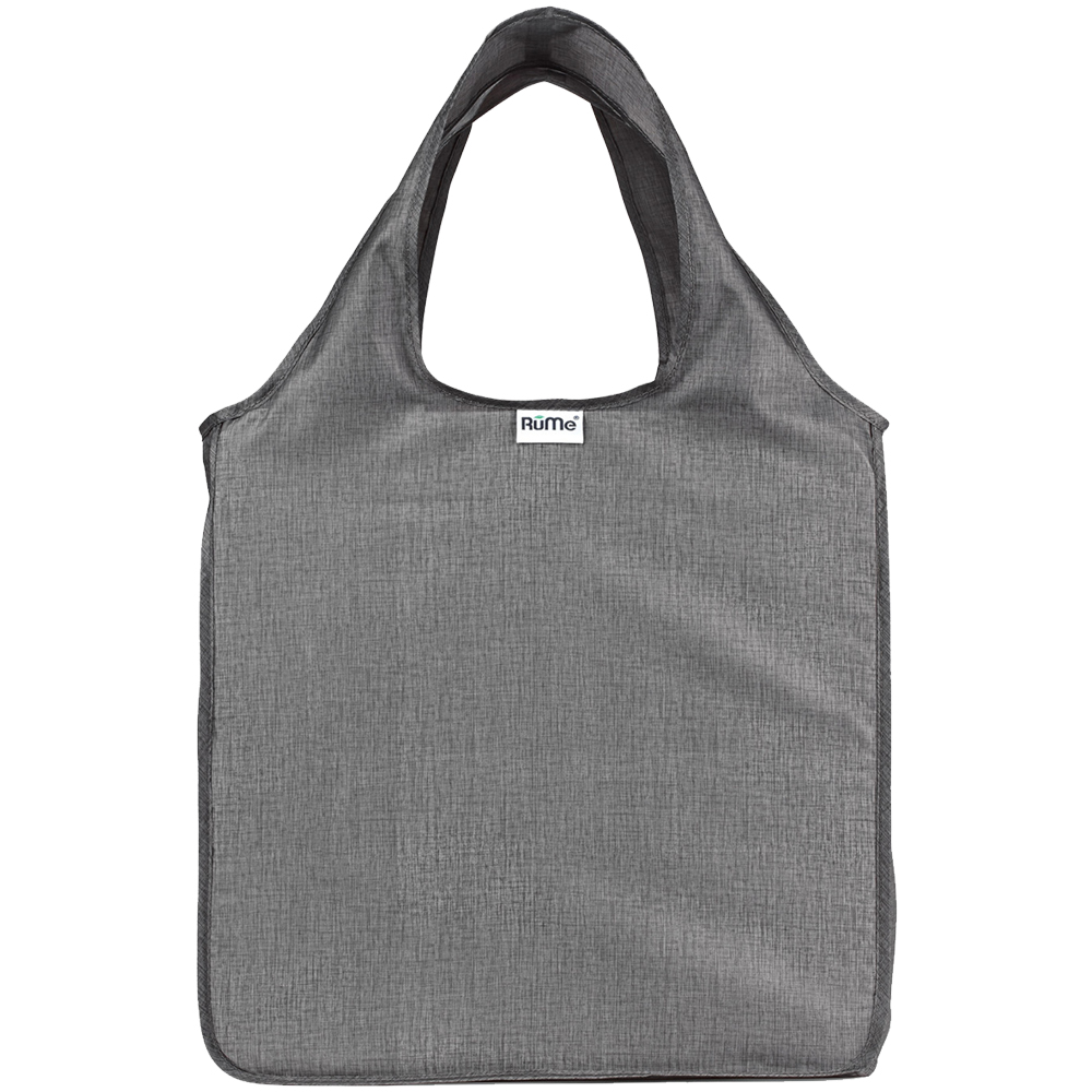 Rume large clearance tote