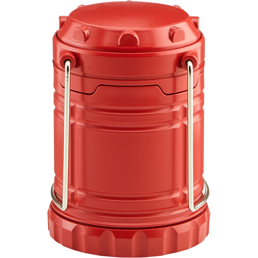 https://belusaweb.s3.amazonaws.com/product-images/designlab/small-collapsible-lanterns-em875-red1560772515.jpg