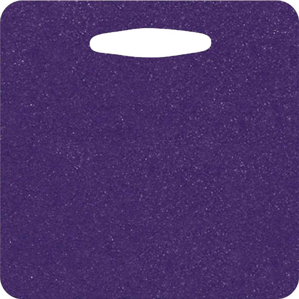 https://belusaweb.s3.amazonaws.com/product-images/designlab/small-foam-stadium-seat-cushions-af1749-purple1560508141.jpg