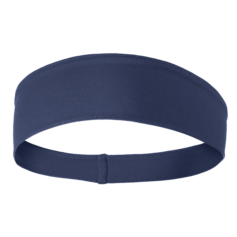 Sport-Tek ® PosiCharge ® Competitor ™ Headband