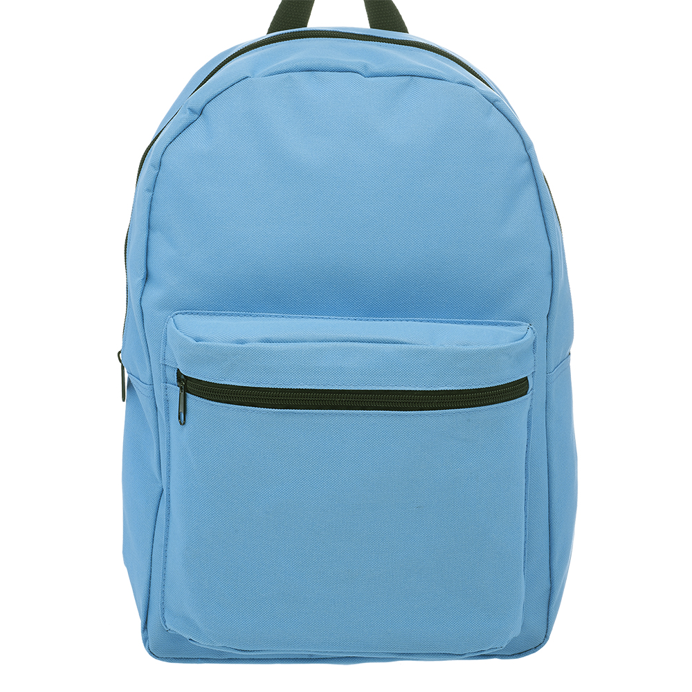Custom Sprout Econo Backpacks | BPK86 - DiscountMugs