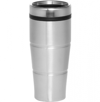 Customized 16 oz Double Insulated Stainless Steel Cheap Tumblers