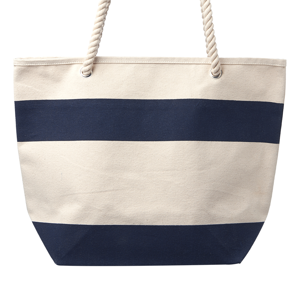 Monogrammed Tote Bag/ Personalized Bags/ Striped Tote Bag/ Bride Bag/  Shoulder Bag/ Sports Mom Bag - Etsy