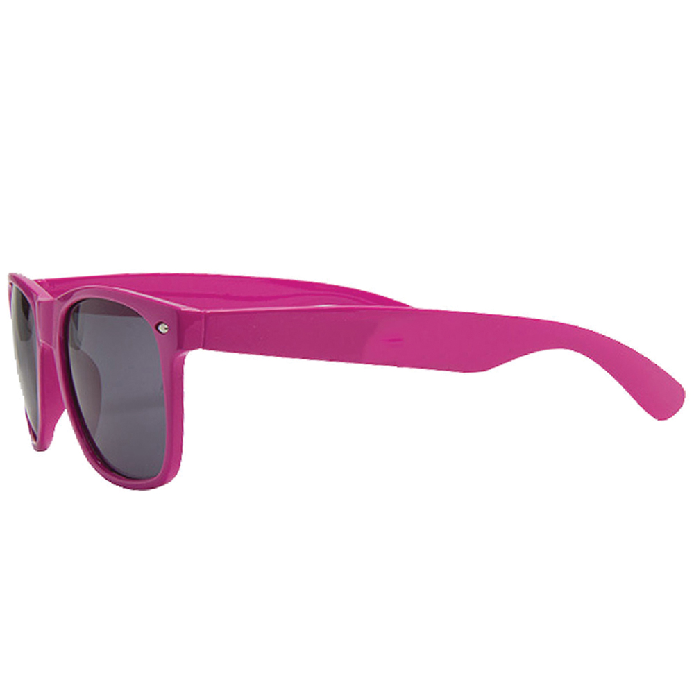 https://belusaweb.s3.amazonaws.com/product-images/designlab/sunglasses-with-scratch-resistant-lens-il8862-pink1685957536.jpg