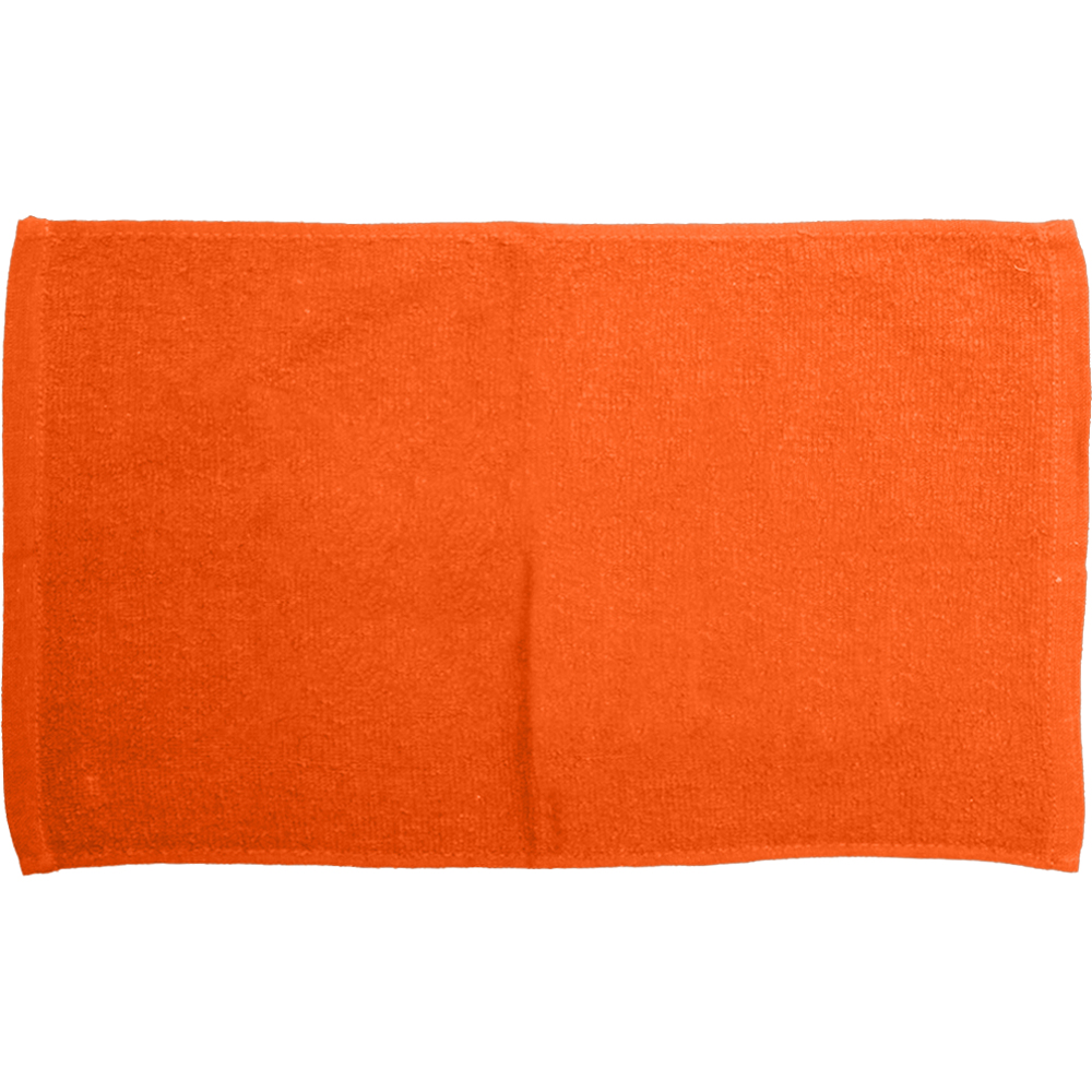 Italian Military Surplus Terry Cloth Towels, 4 Pack, New - 717588, Towels  at Sportsman's Guide