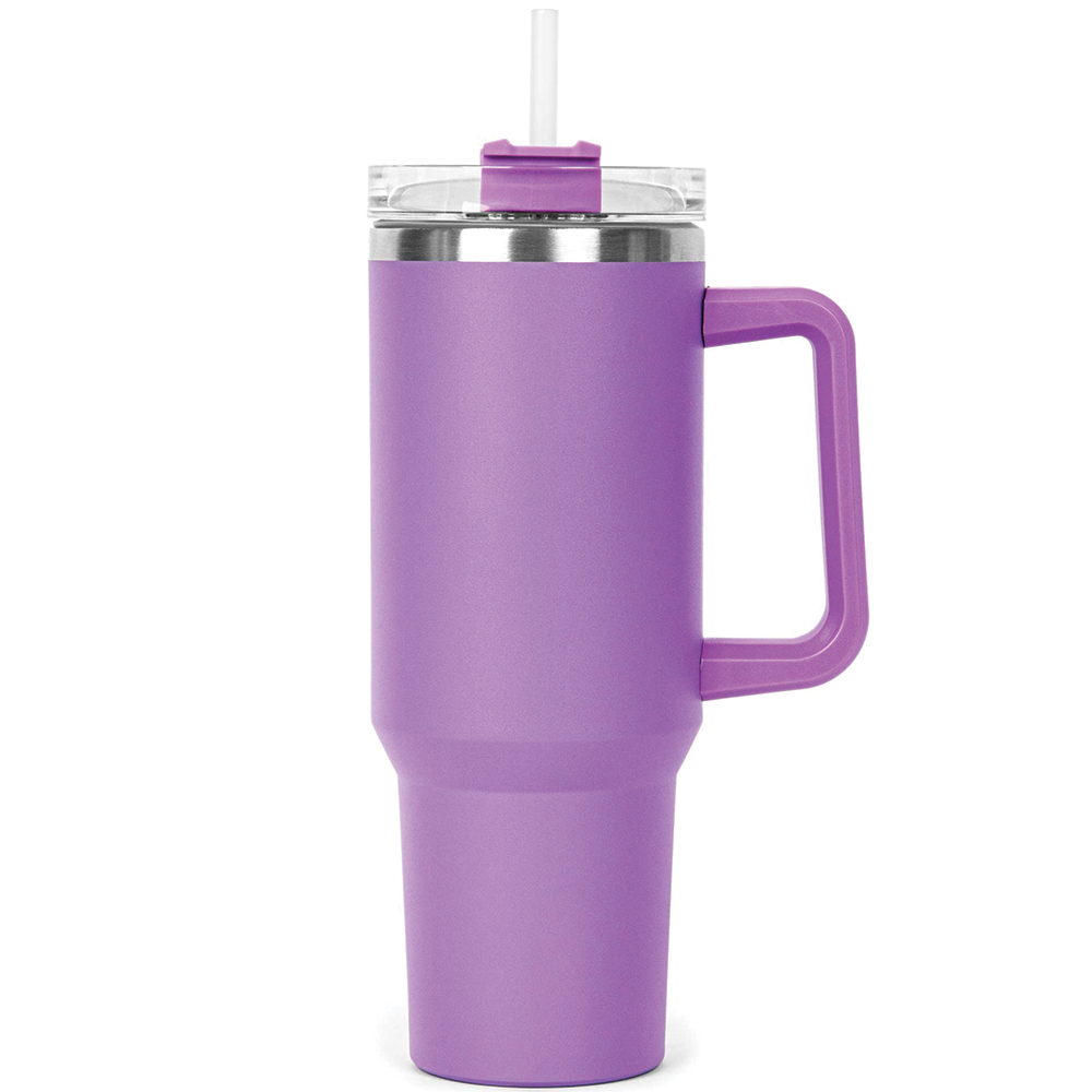 https://belusaweb.s3.amazonaws.com/product-images/designlab/the-hippo-mug-straw-lid-with-twist-closure-hcs910-purple1680081718.jpg