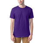 Athletic Purple