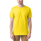 Athletic Yellow