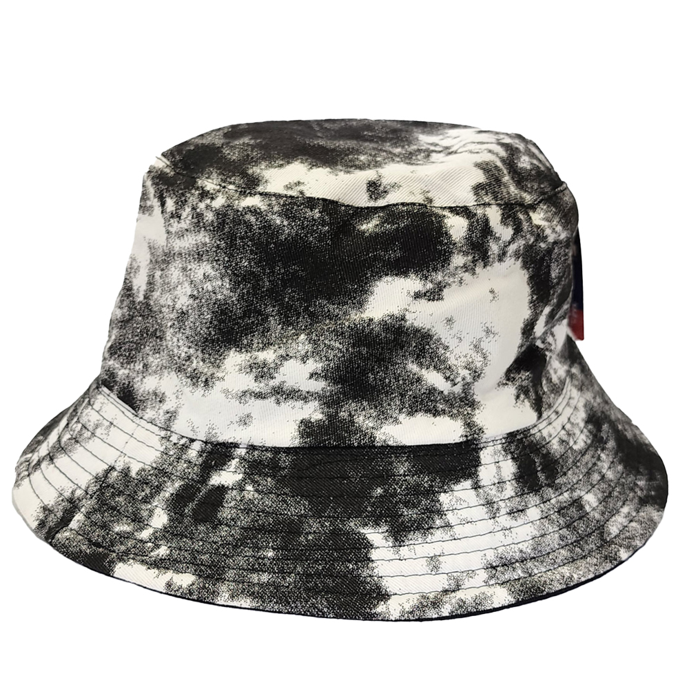 https://belusaweb.s3.amazonaws.com/product-images/designlab/tie-dye-bucket-hat-ap9200r-black-black1688728203.jpg