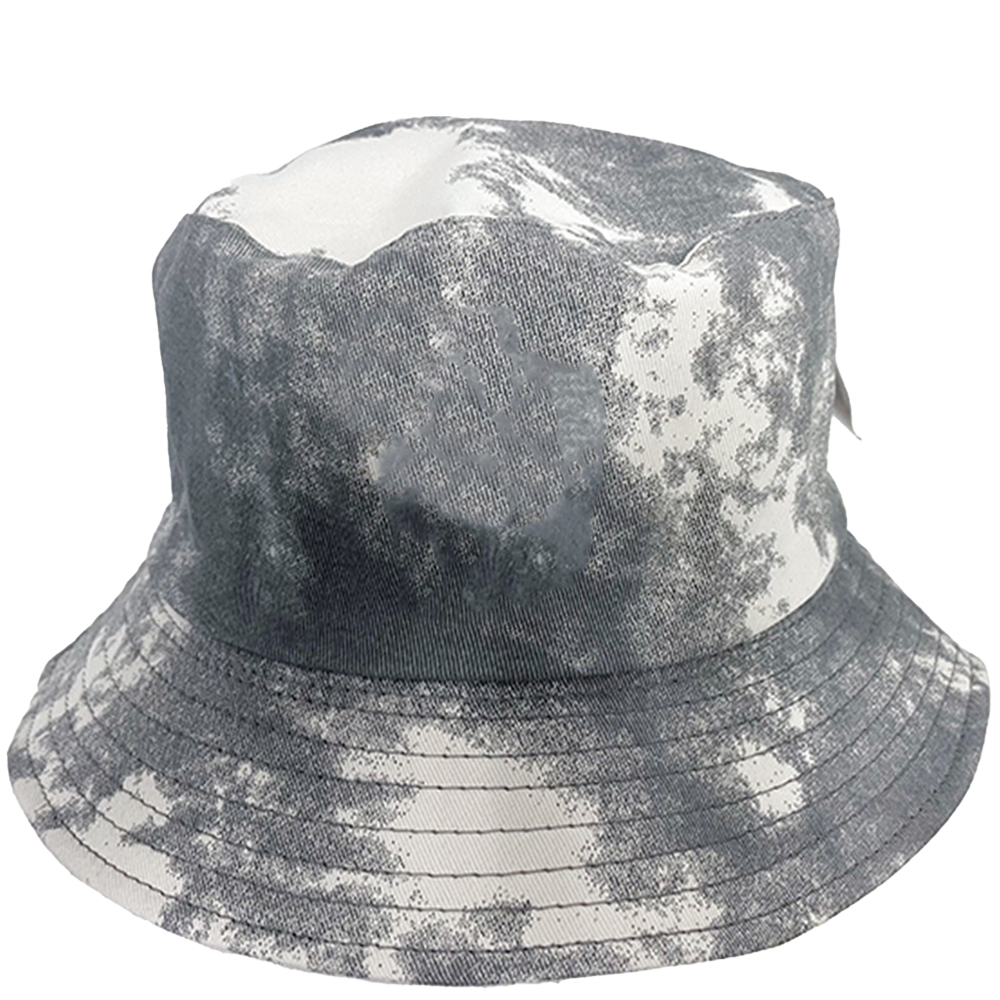 https://belusaweb.s3.amazonaws.com/product-images/designlab/tie-dye-bucket-hat-ap9200r-gray-white1688728202.jpg