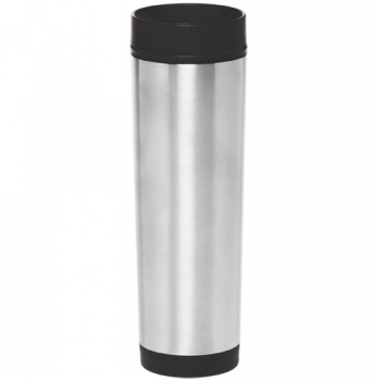 Custom Welly 16 oz. Voyager Insulated Tumbler - Design Travel Mugs &  Tumblers Online at