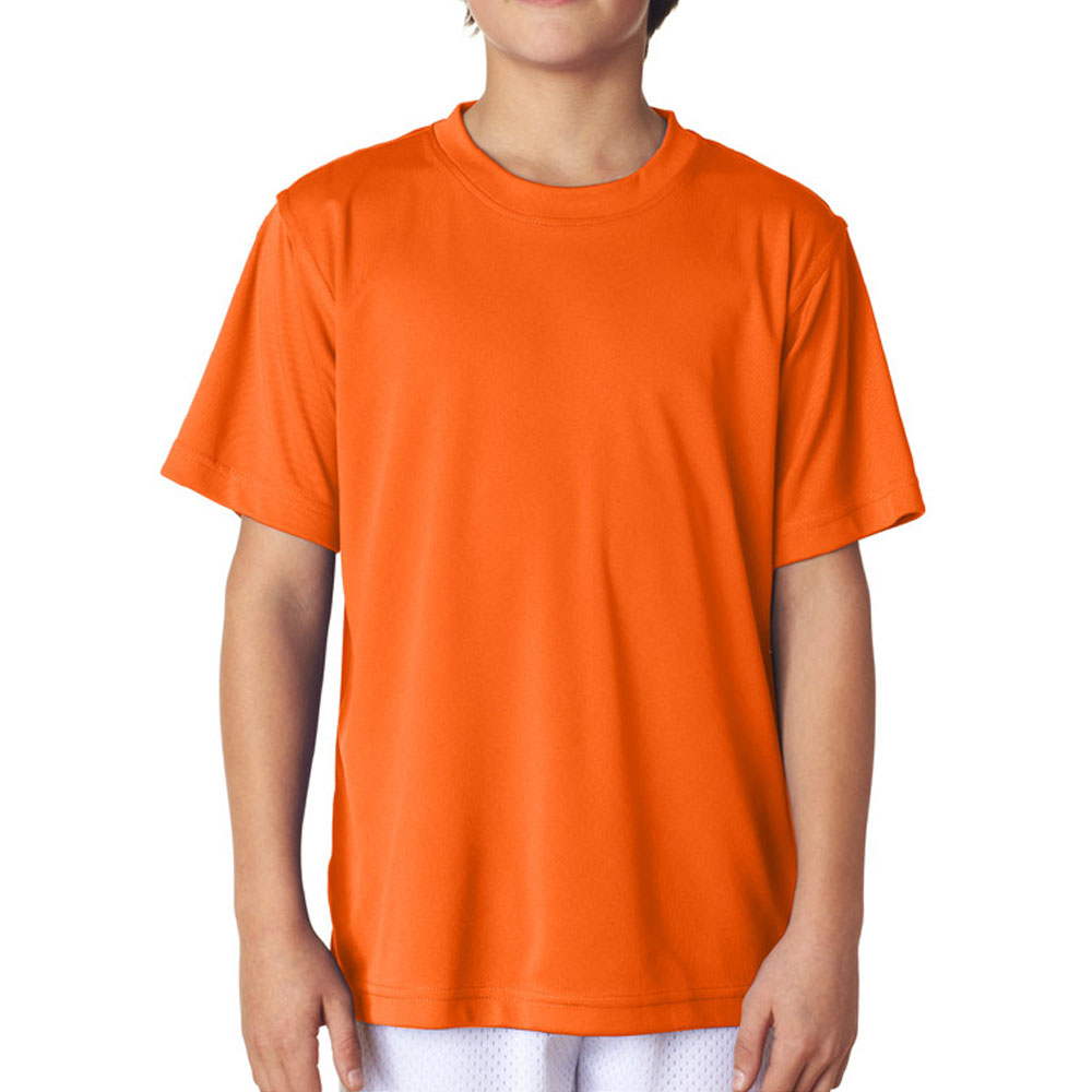https://belusaweb.s3.amazonaws.com/product-images/designlab/ultraclub-youth-cool-dry-sport-performance-interlock-promotional-t-shirts-8420y-bright-orange1466596980.jpg