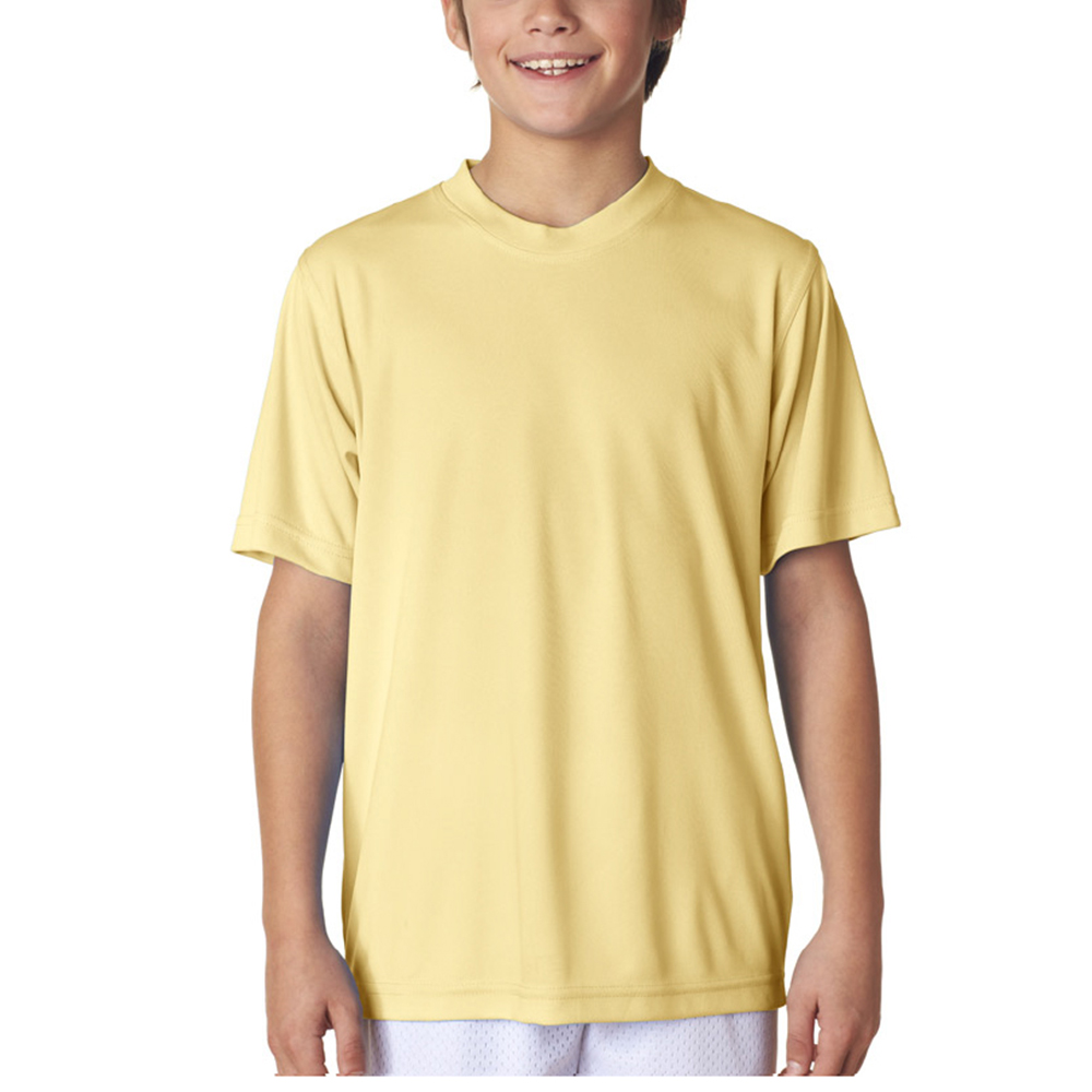 https://belusaweb.s3.amazonaws.com/product-images/designlab/ultraclub-youth-cool-dry-sport-performance-interlock-promotional-t-shirts-8420y-butter1466482786.jpg
