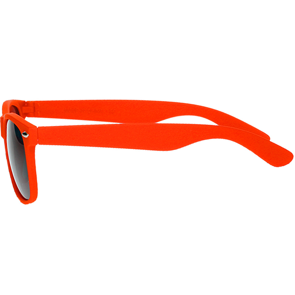 https://belusaweb.s3.amazonaws.com/product-images/designlab/velvet-smooth-sunglasses-sgl08-orange1685962740.jpg