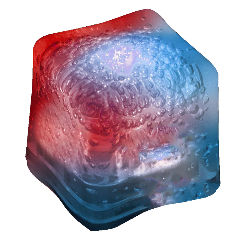 https://belusaweb.s3.amazonaws.com/product-images/designlab/wclit96-custom-printed-lighted-ice-cubes-wclit96-red-white-blue.jpg