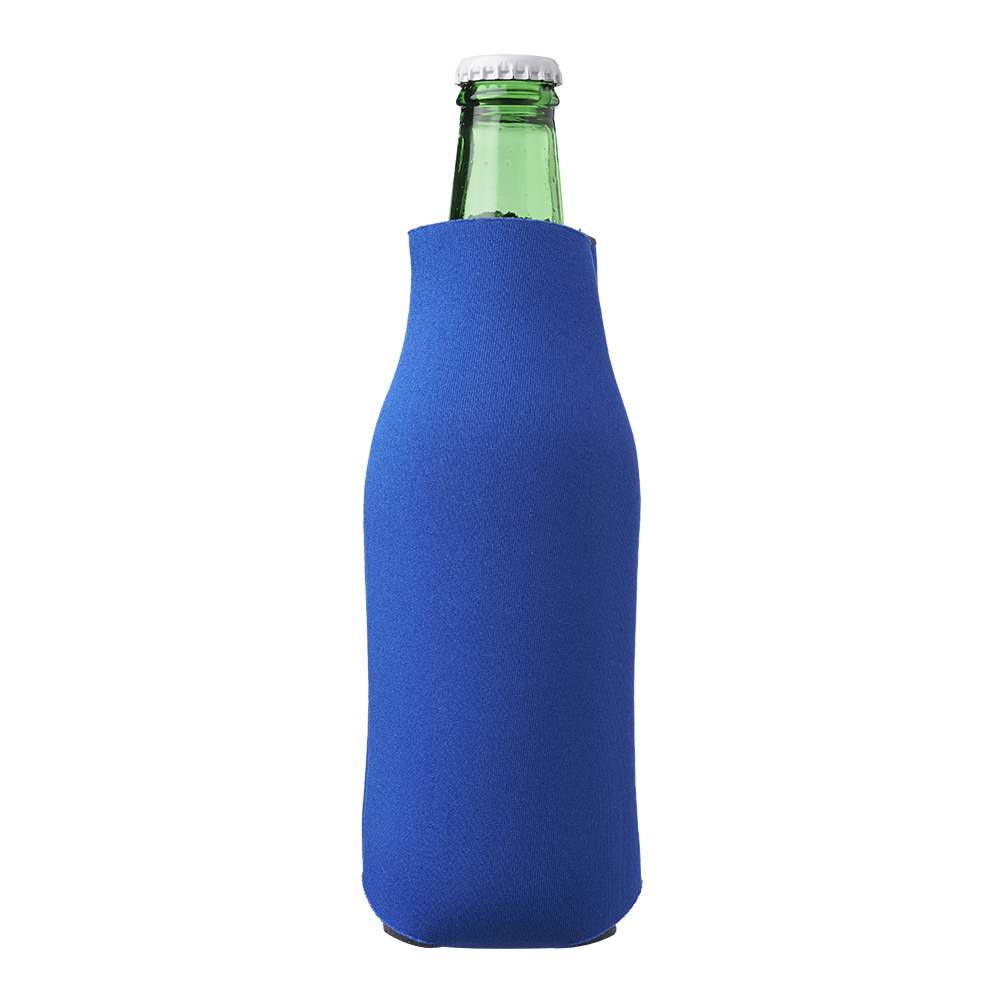 https://belusaweb.s3.amazonaws.com/product-images/designlab/zipper-beer-bottle-insulators-kzpu002-royal-blue1687801621.jpg