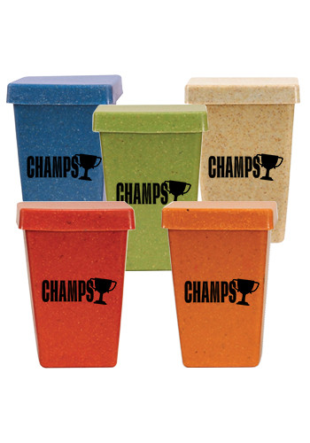 Promotional 1 Pack  Planters