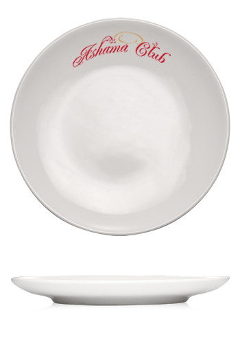 wholesale porcelain plates