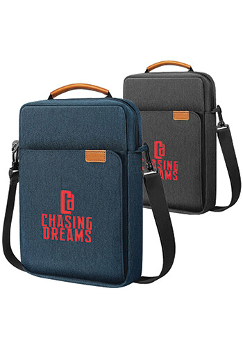 Customized 13-14 Inch Laptop Sleeve Bag