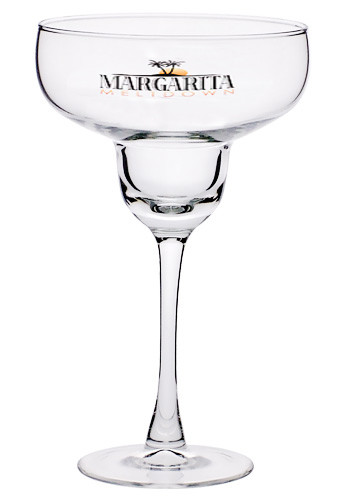 13 oz. Margarita Glasses | 48460