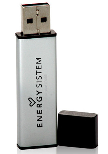 Bulk 16GB USB Memory Sticks